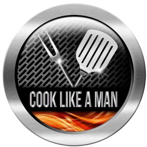 And like I said above cooking