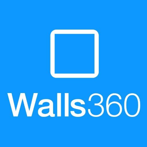 Walls360 creates amazing wall graphics for artists, brands, and digital content partners from around the world.