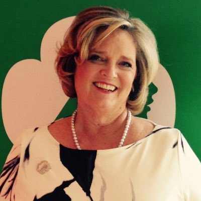 Lise_Luttgens's profile picture. Former CEO of Girl Scouts of Greater Los Angeles. Now diving into an energetic retirement, and exploring the next chapter. #StayintheLight