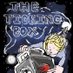 The Ticking Box (@tickingboxstory) Twitter profile photo The Ticking Box (@tickingboxstory) Twitter profile photo