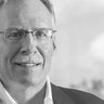 gschildge's profile picture. Matrix Marketing Group. An advisor, #entrepreneur, mentor, biz innovator, #digitalmarketing #marketing! #martech #AI #AIengineering  #consulting