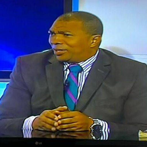 PNL_ElisMarrufo's profile picture. P.N.L. Coach&Consultor. Conferencista. Creador del Elite Basketball Neuro-Dynamic Program. Autor~Libros: [https://t.co/4rwjfd0Csv] 1° Trabajo en Equipo/2° Sin Miedo al Miedo