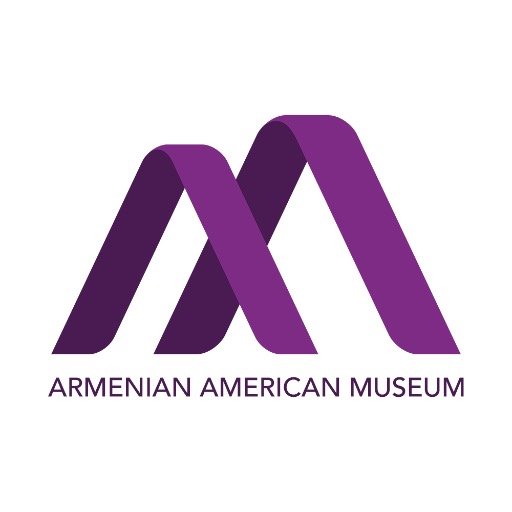 The Armenian American Museum will promote understanding and appreciation of America’s ethnic and cultural diversity by sharing the Armenian American experience.