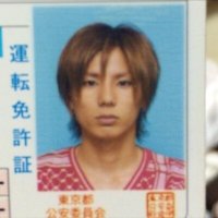 ããâŠTA (@hachiiiii25) 's Twitter Profile Photo ããâŠTA (@hachiiiii25) 's Twitter Profile Photo