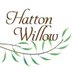 Hatton Willow (@HattonWillow) Twitter profile photo