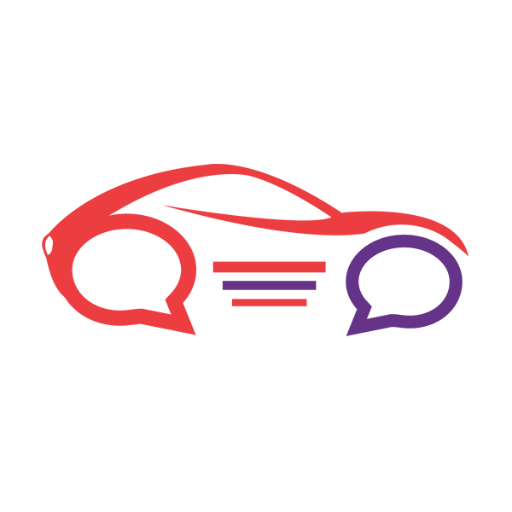 EasyAutoSales helps you buy, sell and research new and used cars.