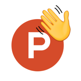 Product Hunt Hi