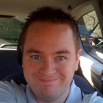 swifty2k's profile picture. How does it get any better than this?