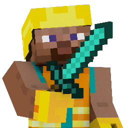 2. Account von @tutedutsch. Poste hier kleine Blender Animationen. Mache auch YouTube Videos: