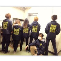 haruko (@h0a3r2u1) 's Twitter Profile