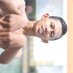rifqy beatdown (@rifqy_beatdown) Twitter profile photo rifqy beatdown (@rifqy_beatdown) Twitter profile photo