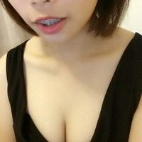雅婷 (@strive10425) 's Twitter Profile