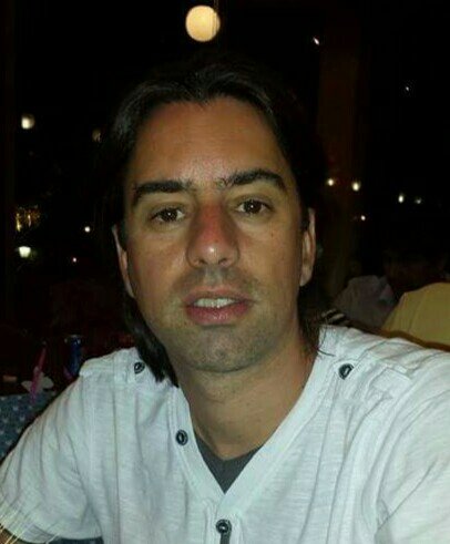 alethenorio's profile picture. 