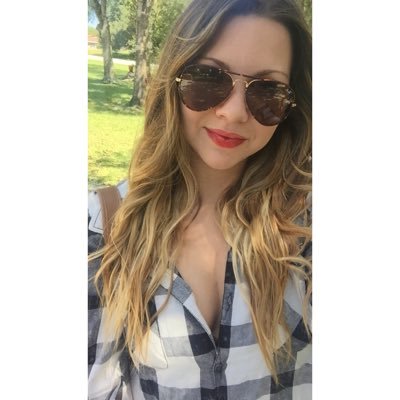 MorgannnP's profile picture. 