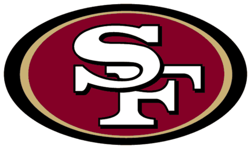 sf49ers's profile picture. 