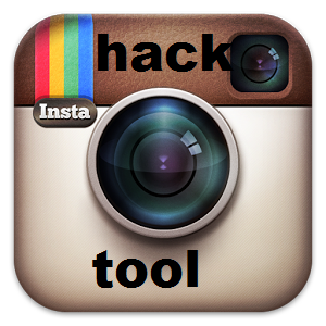 Instagram Follower Unlimited - Instagram Follower Free Instagram Follower Unlimited - Instagram Follower Free - 300 x 300 png 149kB