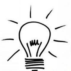 EuropeFinTech's profile picture. 