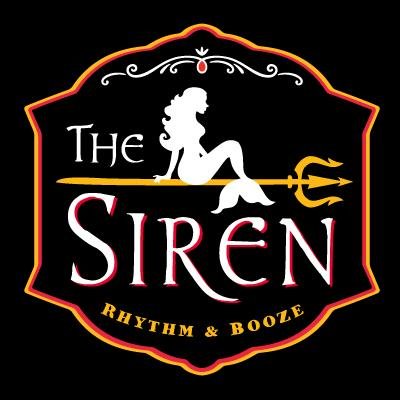 The Siren Profile