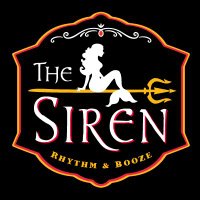 The Siren (@thesirenmb) 's Twitter Profile