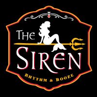 The Siren(@TheSirenMB) 's Twitter Profileg