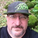 Richard Overturf - @Nightlife101 - Twitter