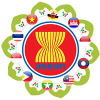 AseanGateway Media (@aseangateway) 's Twitter Profile