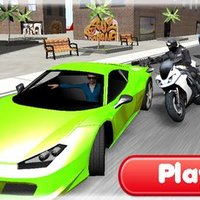 mohammad shakir (@mohamma91788771) 's Twitter Profile