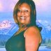 Winsome Martin (@compro_tax) Twitter profile photo Winsome Martin (@compro_tax) Twitter profile photo