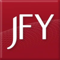 JFYNetworks(@JFYNetworks) 's Twitter Profile Photo
