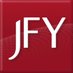JFYNetworks (@jfynetworks) Twitter profile photo JFYNetworks (@jfynetworks) Twitter profile photo