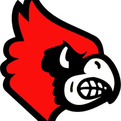 Official page of the Colerain High School Cheer Squad