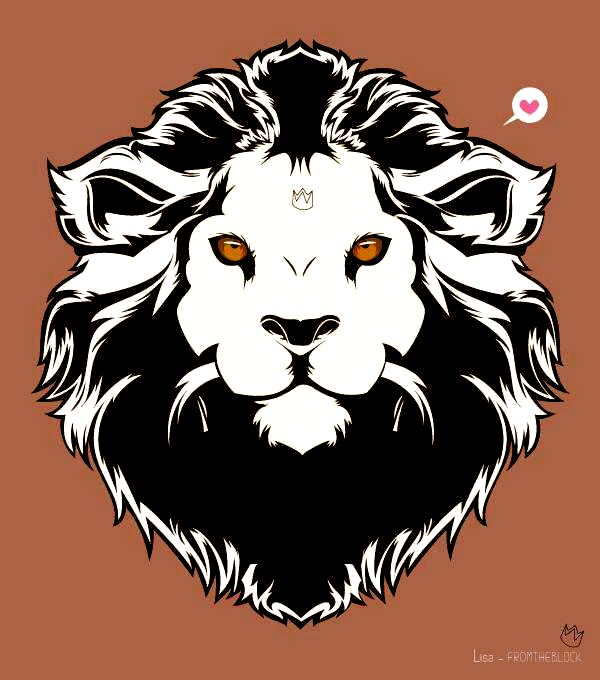 Malal_Fr's profile picture. La planète est en train de crever.
(Spoiler : on va crever avec)
Bisous