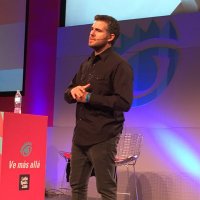 dany minaker (@danyminaker) 's Twitter Profile