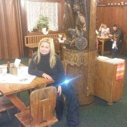 orossova1's profile picture. Praha