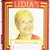 Lidia Bastianich (@lidiaspasta) Twitter profile photo