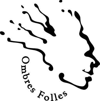 ombresfolles's profile picture. Ombres Folles éveille l’imaginaire des petits et grands par la création de spectacles qui allient marionnettes, objets et ombres dans une hybridité des formes.
