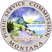 Montana PSC (@MT_PSC) Twitter profile photo