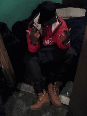 olmeda_marisol's profile picture. 