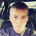 Noah Craig - @noahcraig22 - Twitter