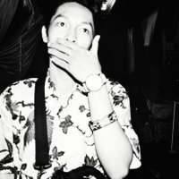 Bayuu (@bayuudbas) 's Twitter Profile