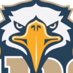 CPCS2017's profile picture. 