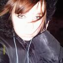 Sienna Riggs - @loverlyone - Twitter