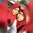 Nabiilah F. Saufika