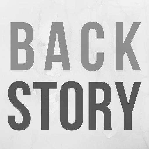 Online mag dedicated to telling your stories and exploring Maritime history. Tell us your backstory: backstorypublishing@gmail.com