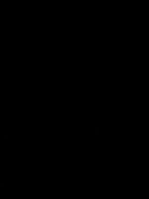 whyjjfjfjng's profile picture. 