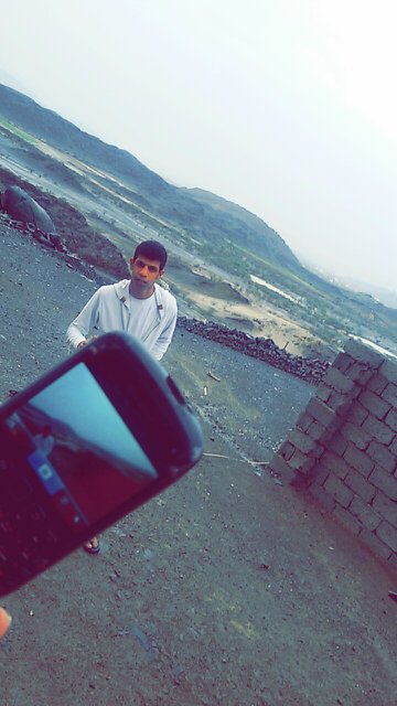 PIN:2653DBAD. من الباحه ع 20.