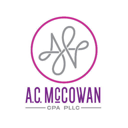 ACMcCowanCPA Profile Picture