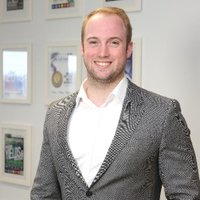 Scott (@scott_hodder) 's Twitter Profile