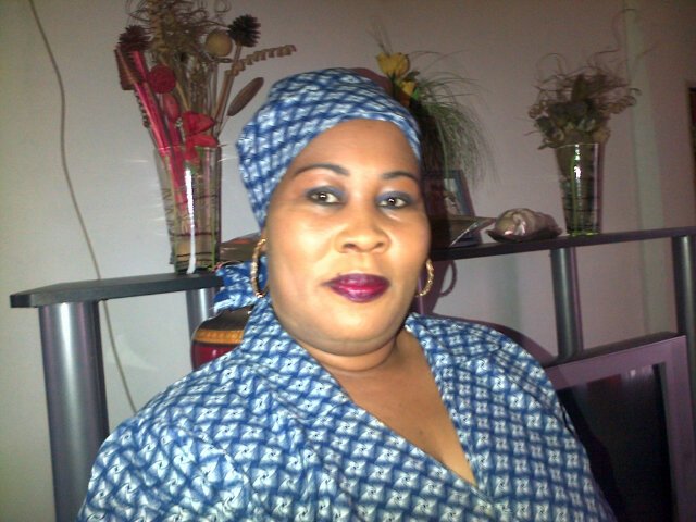 Kelebog11186234's profile picture. Kele the most haPpy gal an I'm not perfect but I'm a human. Im 100% Venda girl