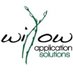 Willow Applications Solutions (@willowapp) Twitter profile photo